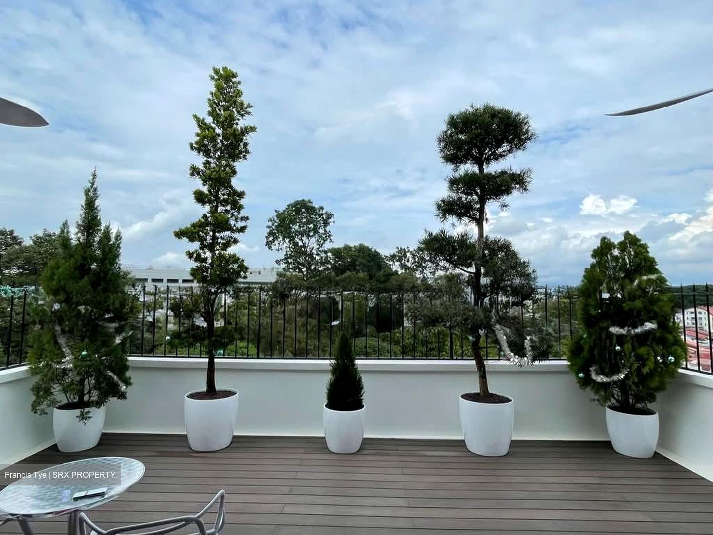 Grande Vista (D28), Condominium #563891701